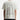 NRG ISPA SSNL Short Sleeve T-Shirt