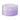 Hwarang Bellflower Cleansing Balm