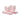 I Dew Care Bunny Beauty Routine Spa Headband