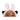 I Dew Care Bunny Beauty Routine Spa Headband