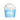 I Dew Care Cake My Day Hydrating Sprinkle Wash-Off Mask