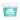 I Dew Care Chill Mo-Mint Soothing & Cooling Wash-Off Mask