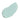 I Dew Care Chill Mo-Mint Soothing & Cooling Wash-Off Mask