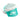 I Dew Care Chill Mo-Mint Soothing & Cooling Wash-Off Mask