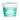 I Dew Care Chill Mo-Mint Soothing & Cooling Wash-Off Mask