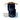 I Dew Care Dew Not Disturb Hydrating Korean Rice Sleeping Mask