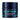 I Dew Care Dew Not Disturb Hydrating Korean Rice Sleeping Mask