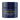 I Dew Care Glow To Bed Brightening Korean Yuzu Sleeping Mask