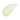 I Dew Care Glow To Bed Brightening Korean Yuzu Sleeping Mask