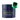I Dew Care Glow To Bed Brightening Korean Yuzu Sleeping Mask