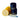 I Dew Care Glow To Bed Brightening Korean Yuzu Sleeping Mask