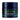 I Dew Care Glow To Bed Brightening Korean Yuzu Sleeping Mask