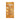 I Dew Care Gold Kitten Revitalizing Golden Peel-Off Mask