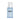 I Dew Care Hydra Vibes 10-Hyaluronic Acid Serum