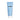 I Dew Care Hydra Vibes 3 - Hyaluronic Acid Cleanser