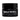 I Dew Care Space Kitten Exfoliating Charcoal Peel-Off Mask
