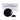 I Dew Care Space Kitten Exfoliating Charcoal Peel-Off Mask