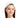 I Dew Care Sundae Scoop Ice Cream-Inspired Wash-Off Masks & Headband Set