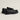 Hermes Icone Loafer Noir