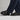 Hermes Icone Loafer Noir