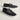 Hermes Ignacio Loafer Noir