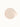 Always An Optimist Illuminating Primer Mini