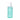 Ilso Super Melting Sebum Cleansing Oil