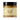 I'm From Honey Mask