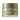 I'm From Mugwort Cream