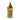 I'm From Mugwort Serum