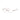 Rayban Rb3929v Optics By A$ap Rocky Light Pink