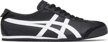 onitsuka tiger mexico 66