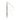 REFY Brow Pencil