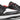 Jordan 1 Low White Toe Sneakers — Buy Online India - view 3