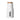 MAKEUP BY MARIO Mini SoftSculpt Shaping Stick