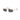 Rayban Rb3927 By A$ap Rocky Blue