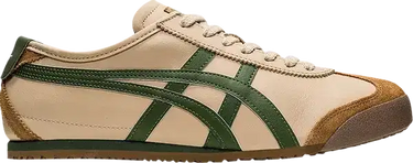 onitsuka tiger mexico 66