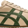 onitsuka tiger mexico 66