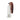 REFY Lip Gloss with Hyaluronic Acid