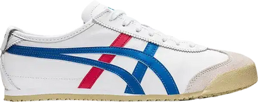 onitsuka tiger mexico 66
