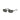 Rayban Rb3927 By A$ap Rocky Dark Gray