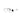 Rayban Rb3931v Optics By A$ap Rocky Silver