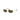 Rayban Rb3927 By A$ap Rocky Green