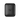 WHOOP 5.0 & MG Wireless Powerpack / Charging Pack