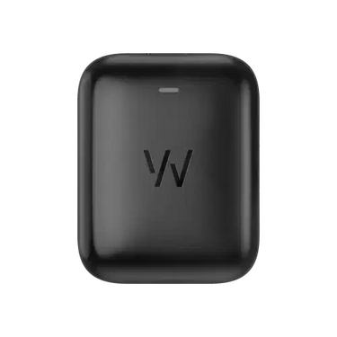 WHOOP 5.0 & MG Wireless Powerpack / Charging Pack