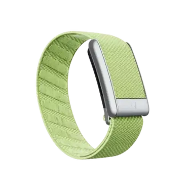 Whoop 5.0 / MG Life Superknit Palm Band (Strap Only)