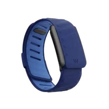 Whoop 5.0/ MG Life Sportflex Rush Band (Strap Only)