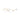 Rayban Rb3928V By A$ap Rocky Arista Gold