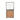 REFY Cream Bronzer