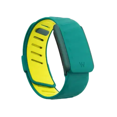 Whoop 5.0 / MG Life  Sportflex Propel Band (Strap Only)